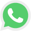 icon whatsapp