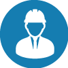 Icono Asesoría Técnica