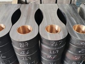 Martillos Desfibradora de caña 1
